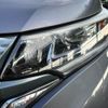 honda freed 2019 CFJ1569922 image 23