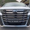 toyota vellfire 2025 quick_quick_5BA-TAHA40W_TAHA40-0010665 image 16