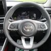 toyota raize 2025 -TOYOTA--Raize A202A--A202A-0099103---TOYOTA--Raize A202A--A202A-0099103- image 35