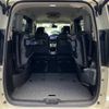 nissan serena 2018 -NISSAN--Serena DAA-HFC27--HFC27-025838---NISSAN--Serena DAA-HFC27--HFC27-025838- image 12