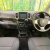 suzuki solio 2014 quick_quick_MA15S_MA15S-252318 image 3