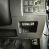 daihatsu tanto 2016 CARSENSOR_JP_AU6303351754 image 22