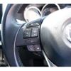 mazda cx-5 2016 -MAZDA 【千葉 302ﾌ4450】--CX-5 LDA-KE2AW--KE2AW-213162---MAZDA 【千葉 302ﾌ4450】--CX-5 LDA-KE2AW--KE2AW-213162- image 6