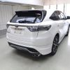 toyota harrier 2015 ENHANCEAUTO_1_ea289598 image 3