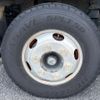nissan atlas 2006 CFJ1608169 image 33
