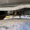 suzuki alto-lapin 2015 GOO_JP_700070884830250424010 image 41