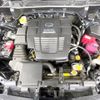 subaru forester 2019 quick_quick_SKE_SKE-019185 image 18