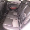 mazda cx-3 2016 CFJ1670364 image 8