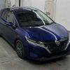 nissan note 2021 -NISSAN--Note E13-067669---NISSAN--Note E13-067669- image 1