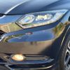 honda vezel 2015 -HONDA--VEZEL DAA-RU3--RU3-1071962---HONDA--VEZEL DAA-RU3--RU3-1071962- image 13