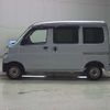 daihatsu hijet-van 2021 -DAIHATSU--Hijet Van 3BD-S321V--S321V-0483667---DAIHATSU--Hijet Van 3BD-S321V--S321V-0483667- image 9