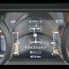 chrysler jeep-wrangler 2024 CFJ1848711 image 22