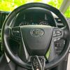 toyota alphard 2020 quick_quick_3BA-AGH30W_AGH30-0305213 image 13