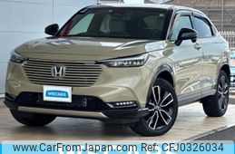 honda vezel 2022 quick_quick_6AA-RV5_RV5-1050834