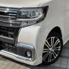 daihatsu tanto 2017 -DAIHATSU--Tanto DBA-LA600S--LA600S-0597247---DAIHATSU--Tanto DBA-LA600S--LA600S-0597247- image 14