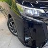 toyota noah 2019 -TOYOTA--Noah DBA-ZRR80W--ZRR80-0548163---TOYOTA--Noah DBA-ZRR80W--ZRR80-0548163- image 14