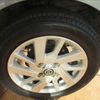nissan dayz 2019 -NISSAN--DAYZ B44W--0006833---NISSAN--DAYZ B44W--0006833- image 4