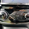 renault captur 2014 -RENAULT--Renault Captur ABA-2RH5F--VF12R401ED0697626---RENAULT--Renault Captur ABA-2RH5F--VF12R401ED0697626- image 23