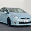 toyota prius 2009 -TOYOTA--Prius DAA-ZVW30--ZVW30-5046002---TOYOTA--Prius DAA-ZVW30--ZVW30-5046002- image 17