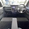 daihatsu tanto 2016 CFJ1691035 image 3