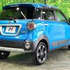 daihatsu cast 2015 CFJ1209960 image 17