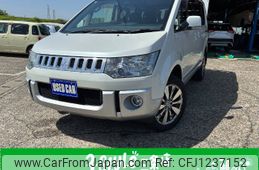 mitsubishi delica-d5 2011 -MITSUBISHI--Delica D5 CV5W--0607402---MITSUBISHI--Delica D5 CV5W--0607402-