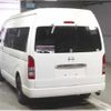 toyota hiace-van 2007 quick_quick_CBF-TRH221K_0009139 image 2