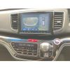 honda odyssey 2017 -HONDA--Odyssey DBA-RC1--RC1-1200120---HONDA--Odyssey DBA-RC1--RC1-1200120- image 16