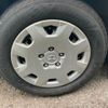 toyota voxy 2008 -TOYOTA--Voxy DBA-ZRR70G--ZRR70-0115979---TOYOTA--Voxy DBA-ZRR70G--ZRR70-0115979- image 5