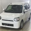 daihatsu mira-tocot 2019 CFJ1654503 image 1