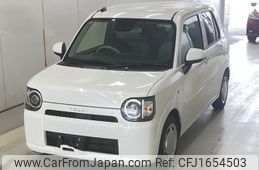 daihatsu mira-tocot 2019 CFJ1654503
