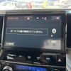 toyota alphard 2017 quick_quick_DBA-AGH30W_AGH30-0149884 image 16