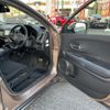 honda vezel 2016 -HONDA--VEZEL DAA-RU3--RU3-1200353---HONDA--VEZEL DAA-RU3--RU3-1200353- image 4