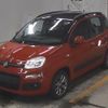 fiat panda 2019 -FIAT--Fiat Panda ZFA31200003B53407---FIAT--Fiat Panda ZFA31200003B53407- image 5