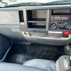 isuzu elf-truck 2013 GOO_NET_EXCHANGE_0404019A30250514W001 image 56