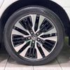 toyota alphard 2022 -TOYOTA--Alphard 3BA-AGH30W--AGH30-0435482---TOYOTA--Alphard 3BA-AGH30W--AGH30-0435482- image 14
