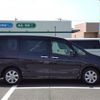 nissan serena 2013 -NISSAN 【名変中 】--Serena HFC26--147745---NISSAN 【名変中 】--Serena HFC26--147745- image 5