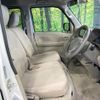 suzuki every-wagon 2018 CFJ1699252 image 8