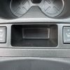 nissan x-trail 2014 -NISSAN--X-Trail DBA-T32--T32-005015---NISSAN--X-Trail DBA-T32--T32-005015- image 5
