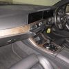 bmw x5 2019 quick_quick_3DA-CV30A_WBACV62090LM59098 image 3