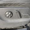 audi a4 2006 -AUDI--Audi A4 GH-8EALT--WAUZZZ8E56A119339---AUDI--Audi A4 GH-8EALT--WAUZZZ8E56A119339- image 14