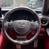 lexus is 2021 -LEXUS 【大阪 349ﾃ1209】--Lexus IS 3BA-GSE31--GSE31-5040337---LEXUS 【大阪 349ﾃ1209】--Lexus IS 3BA-GSE31--GSE31-5040337- image 10