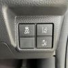 honda n-box 2017 -HONDA--N BOX DBA-JF3--JF3-1030040---HONDA--N BOX DBA-JF3--JF3-1030040- image 7