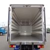 isuzu elf-truck 2021 -ISUZU--Elf 2RG-NMR88AN--NMR88-7008248---ISUZU--Elf 2RG-NMR88AN--NMR88-7008248- image 5