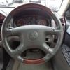 mitsubishi pajero 2000 -MITSUBISHI 【高知 300ｻ9466】--Pajero GH-V75W--V75W-0012994---MITSUBISHI 【高知 300ｻ9466】--Pajero GH-V75W--V75W-0012994- image 19