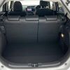 honda fit 2018 -HONDA--Fit DAA-GP5--GP5-1328566---HONDA--Fit DAA-GP5--GP5-1328566- image 6