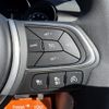 fiat 500x 2022 CFJ1853478 image 7