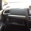 honda fit-hybrid 2015 CFJ1818315 image 8