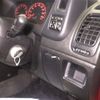 mitsubishi lancer 2000 -MITSUBISHI--Lancer CP9A-0200525---MITSUBISHI--Lancer CP9A-0200525- image 9