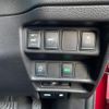 nissan x-trail 2016 -NISSAN--X-Trail DBA-NT32--NT32-540778---NISSAN--X-Trail DBA-NT32--NT32-540778- image 19